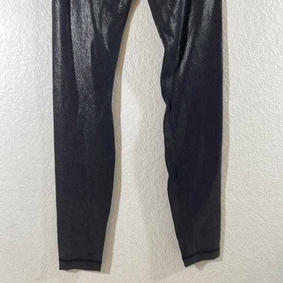 LULULEMON Align High-Rise Pant 28" Size 0 SHINE NEW - Picture 9 of 15